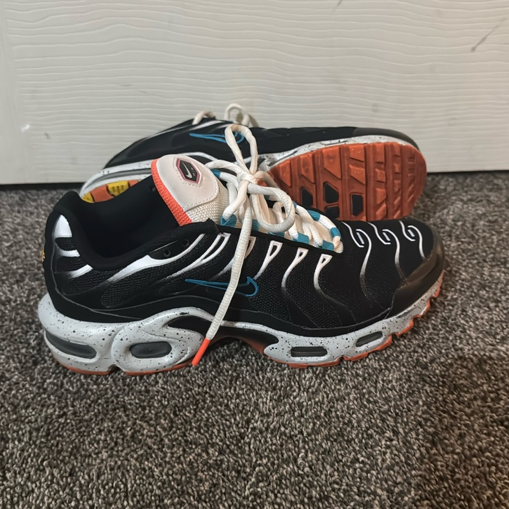 Nike Air Max